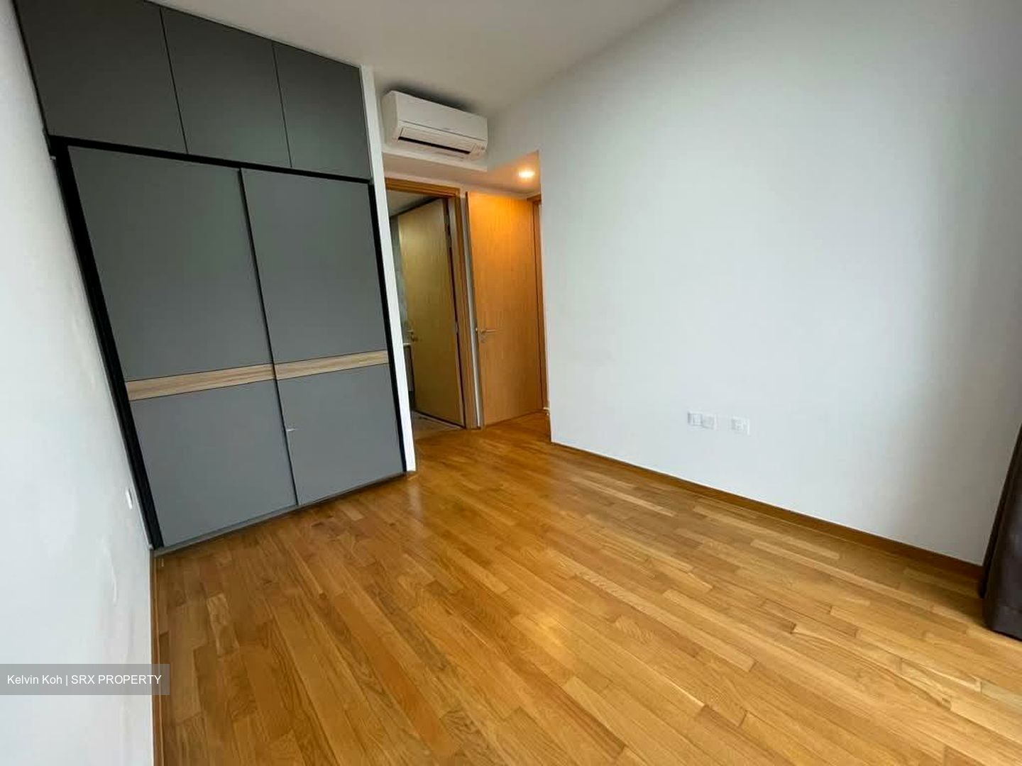 Twin Vew (D5), Apartment #574735021